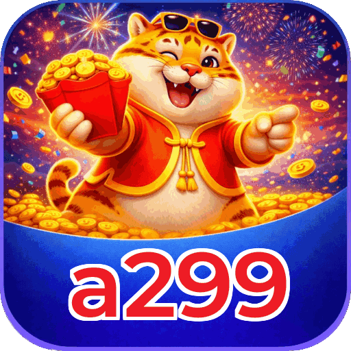 Requisitos técnicos do APK a299 para Android