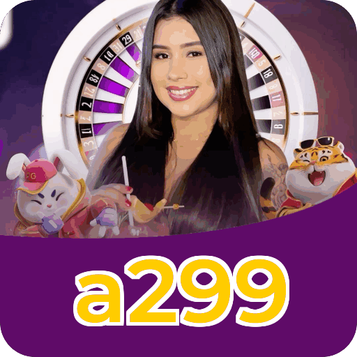 a299